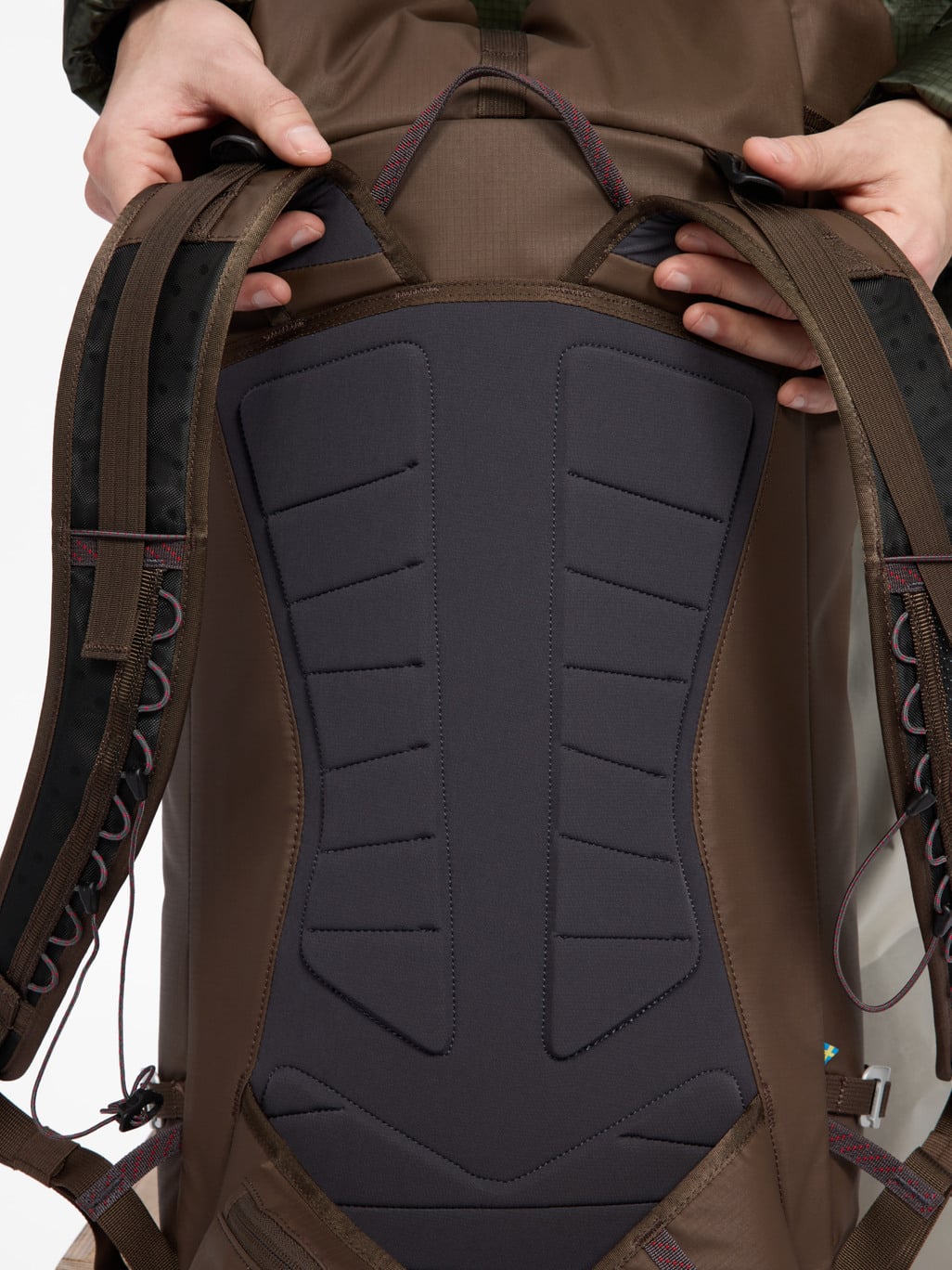 Image 6 for product Ull Backpack 30L