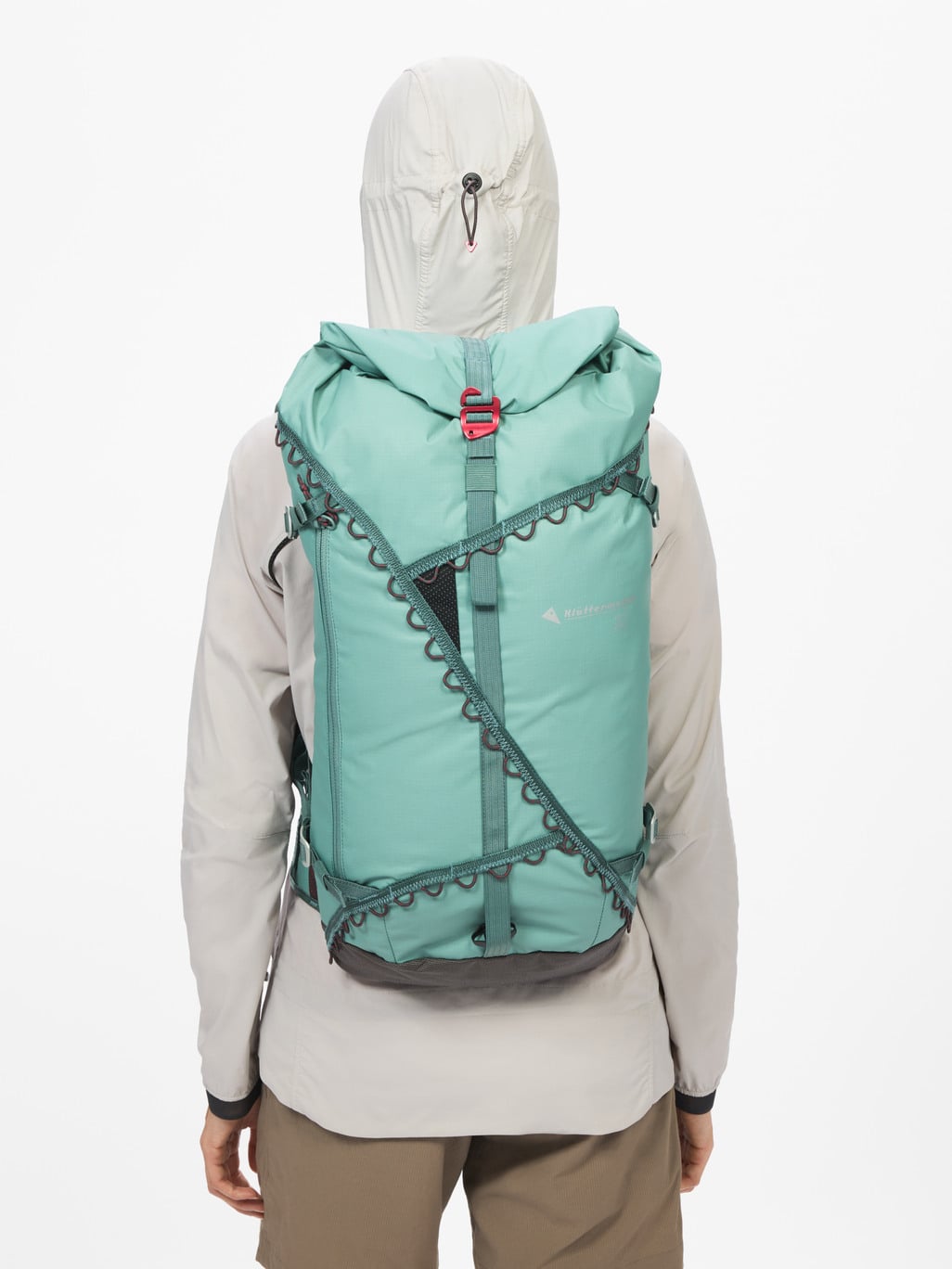 Image 6 for product Ull Rucksack 20 L
