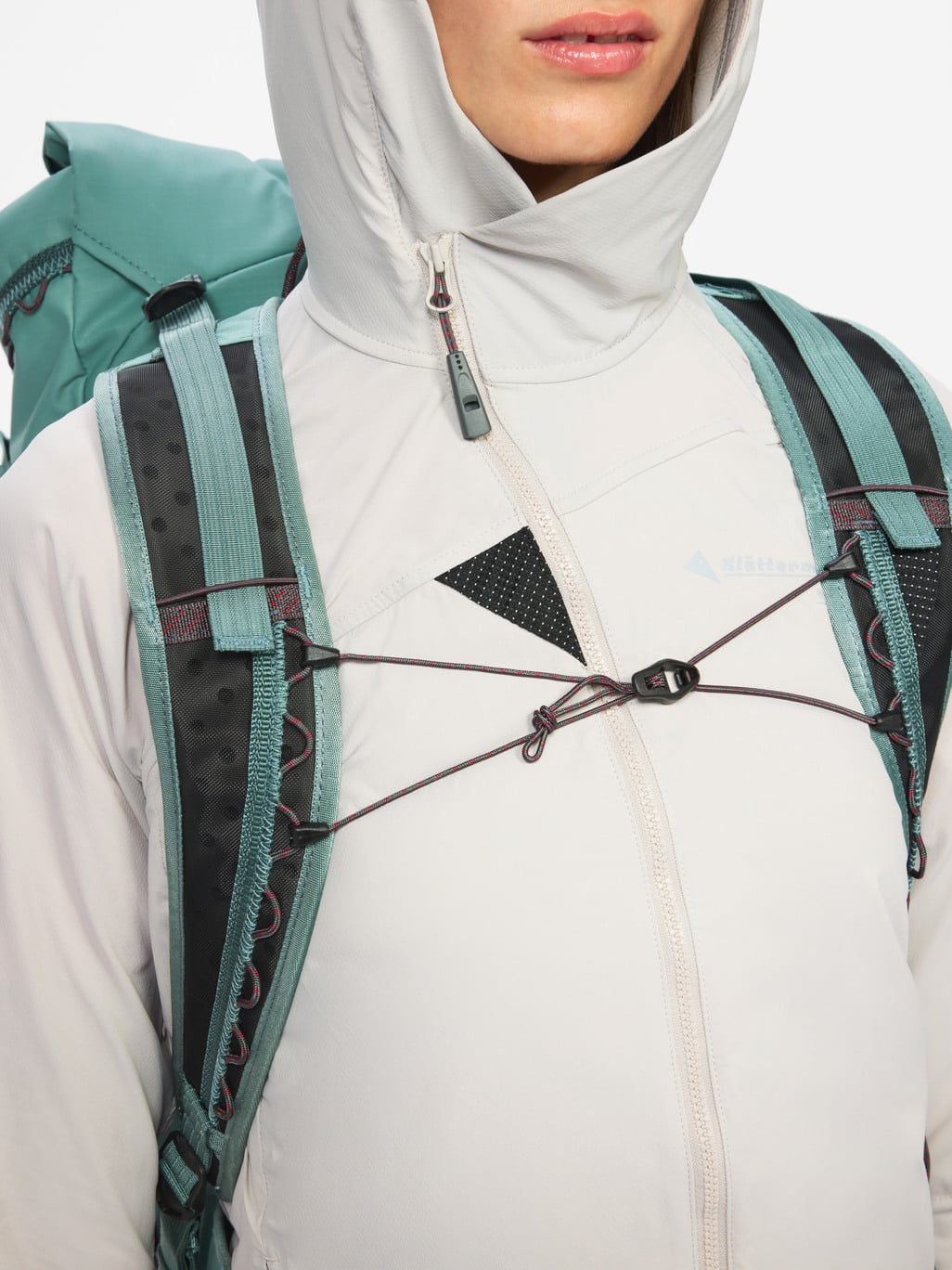 Image 4 for product Ull Rucksack 20 L
