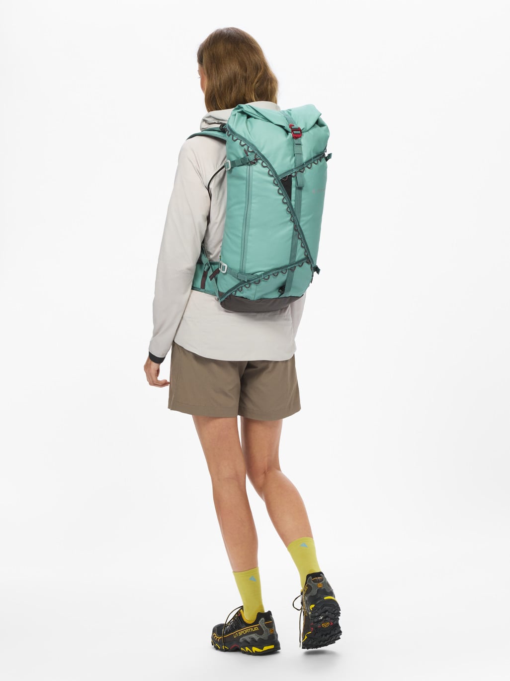 Image 9 for product Ull Rucksack 20 L