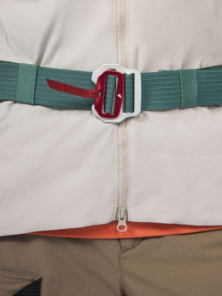 Ull Backpack 20L image 5