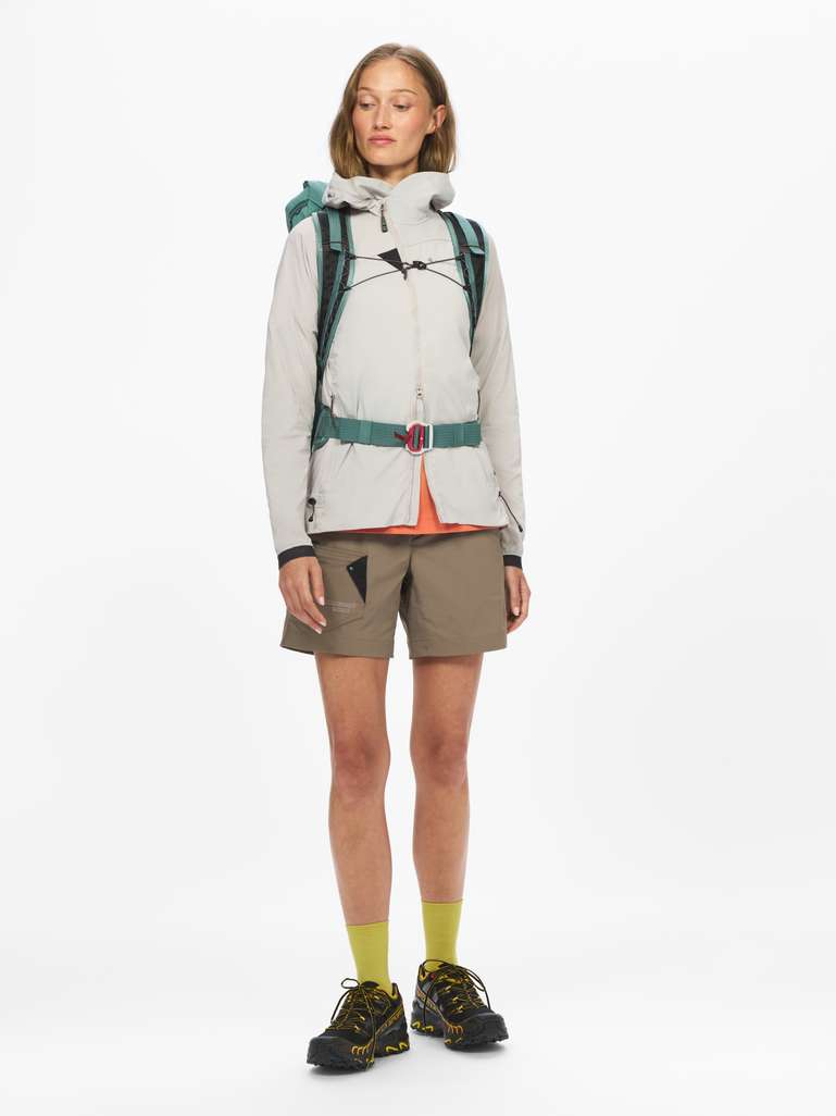 Ull Backpack 20L image 4
