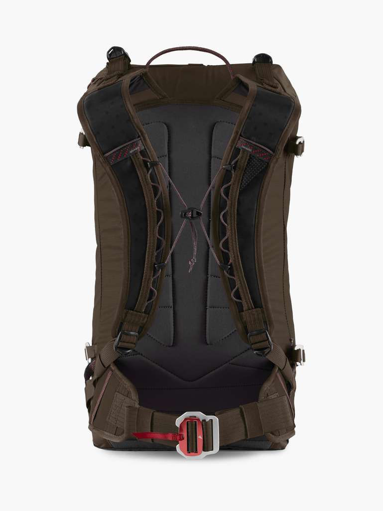 Ull Backpack 20L image 2
