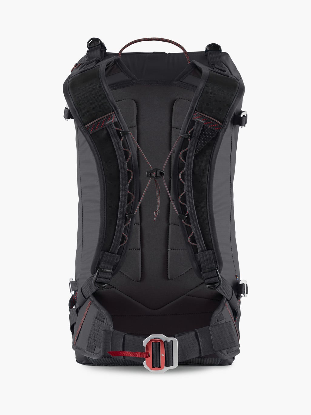 Image 2 for product Ull Backpack 20L