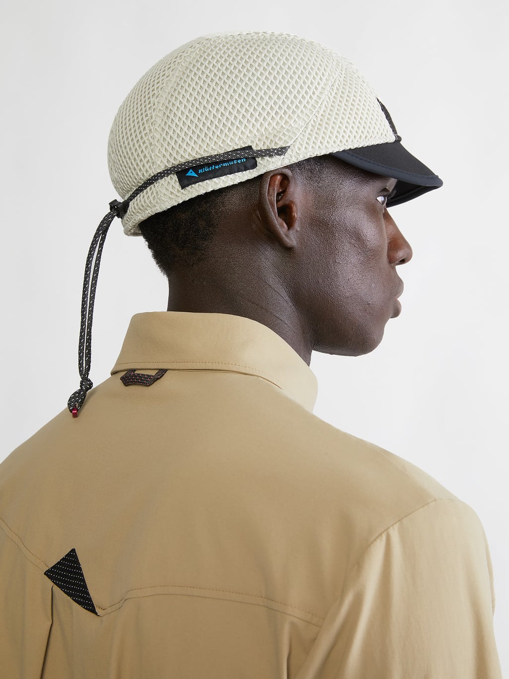 Image 6 for product Mesh Cap 2.0