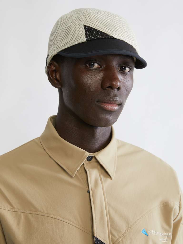 Mesh Cap 2.0 image 5