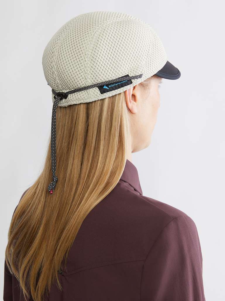 Mesh Cap 2.0 Unisex image 4