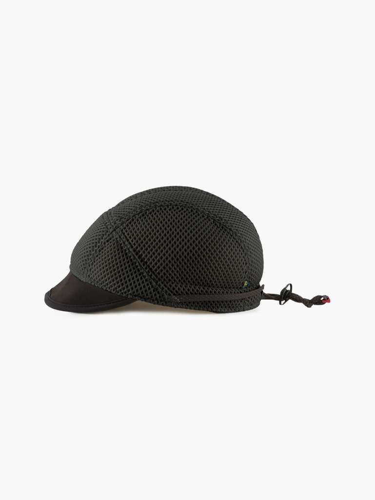 Mesh Cap 2.0 Unisex image 1