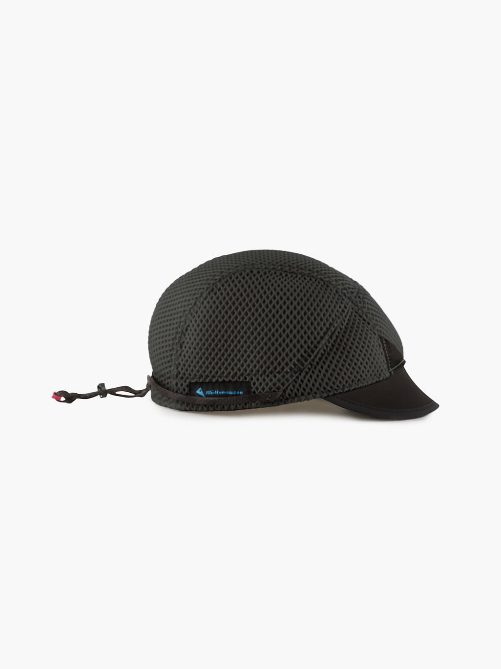 Image 2 for product Mesh Cap 2.0 Unisex