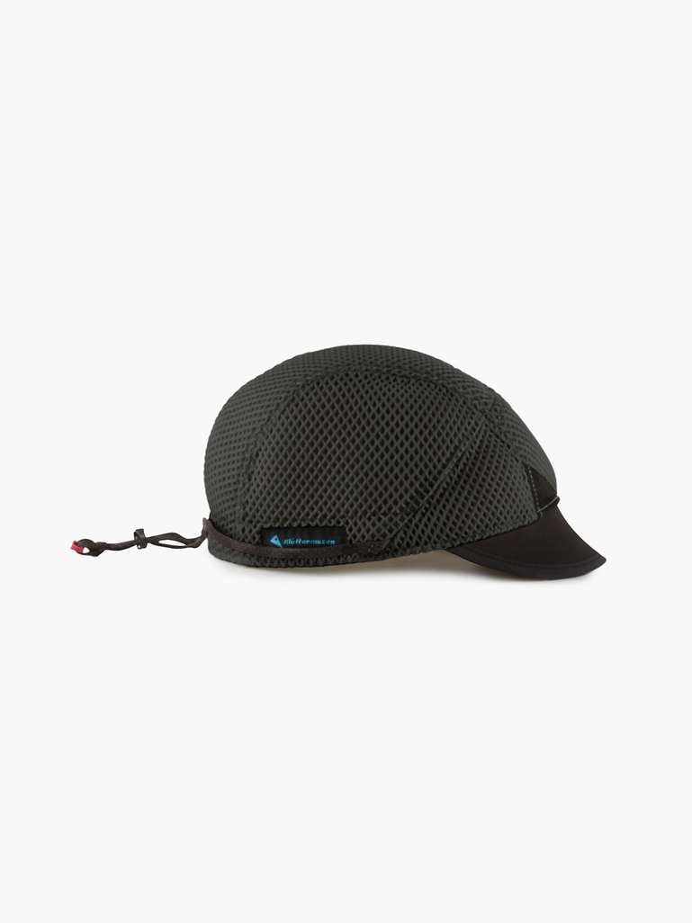 Mesh Cap 2.0 Unisex image 2