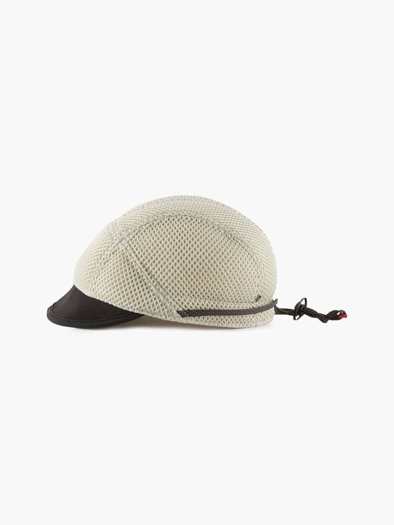 Mesh Cap 2.0