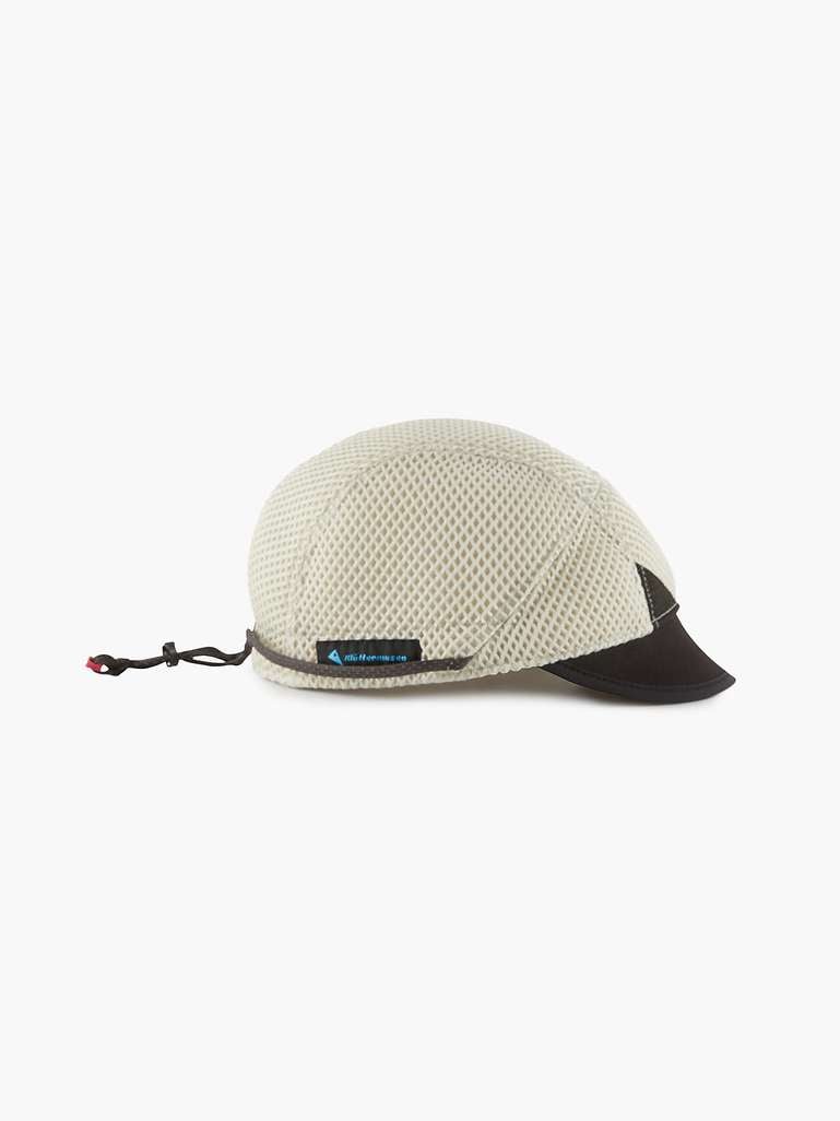Mesh Cap 2.0 image 2