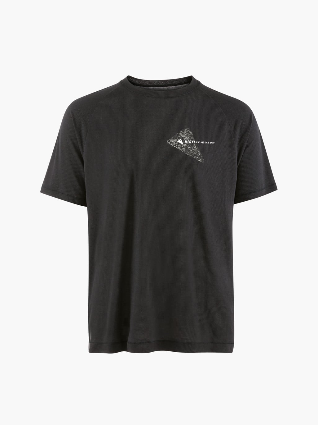 Image 3 for product Groa Igneous SS Tee Men's