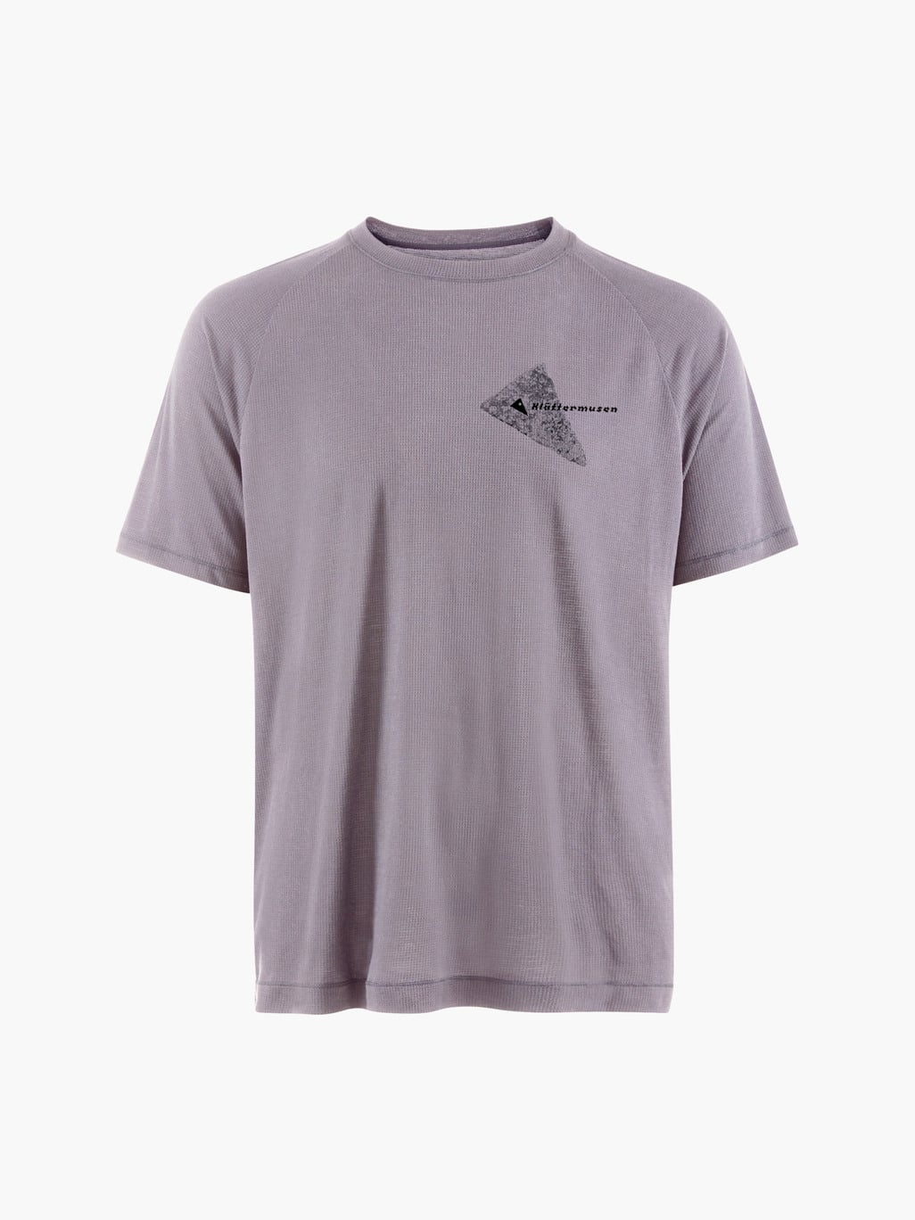 Image 6 for product Groa Igneous SS Tee Men's