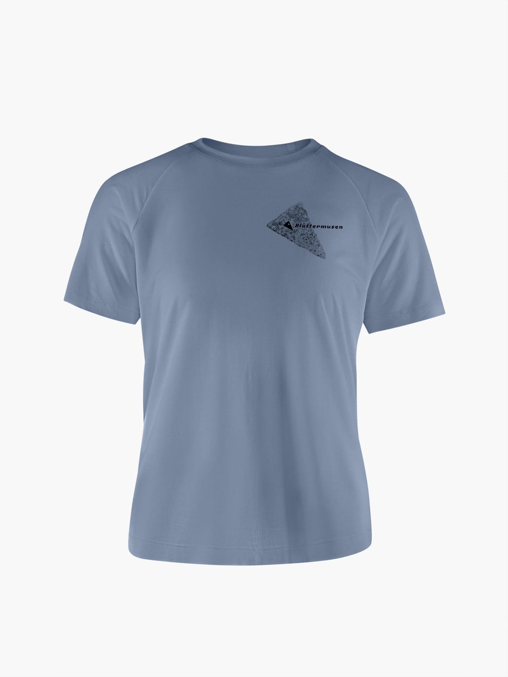 Image 6 for product Groa Igneous SS Tee Women's
