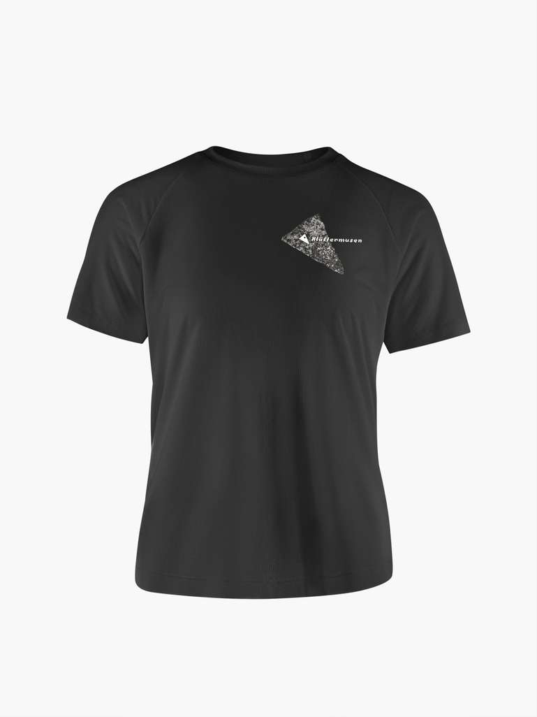 Image for product Groa Igneous SS Tee Women's