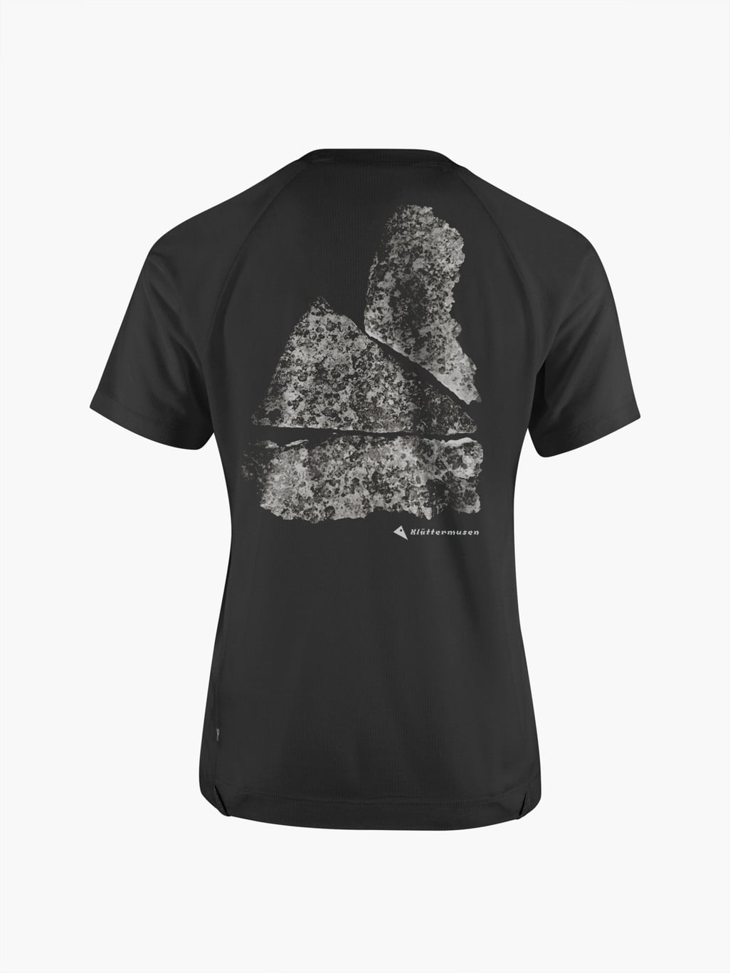 Image 2 for product Groa Igneous SS T-Shirt Dam