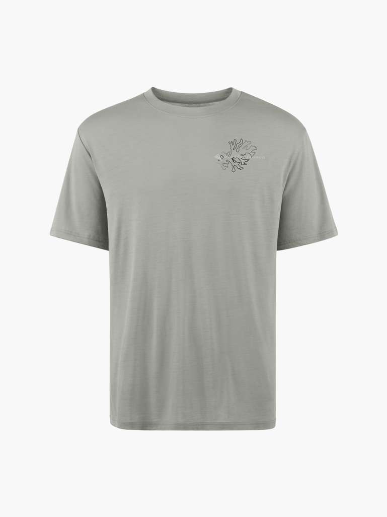 Narfi Periderm Tee Men's image 1