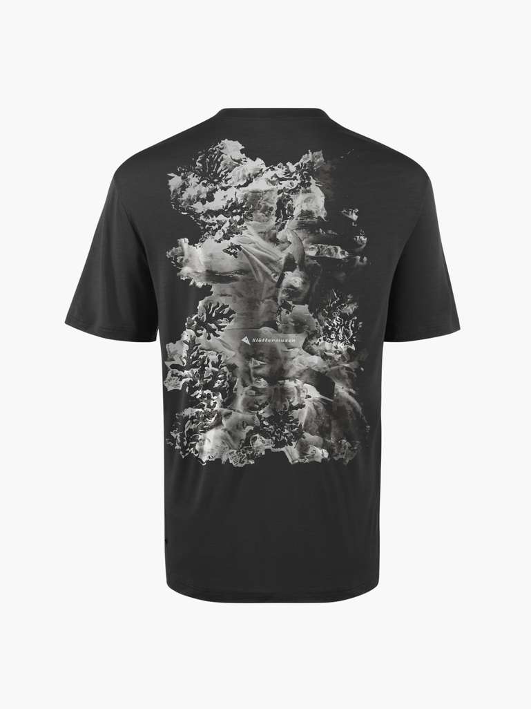 Narfi Periderm Tee Men's image 5