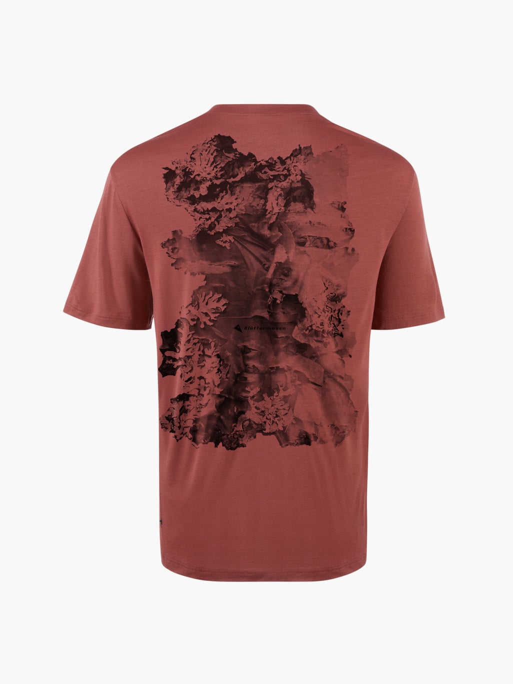 Image 2 for product Narfi Periderm Tee Men's