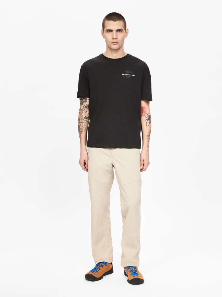 Narfi Periderm Tee Men's image 1