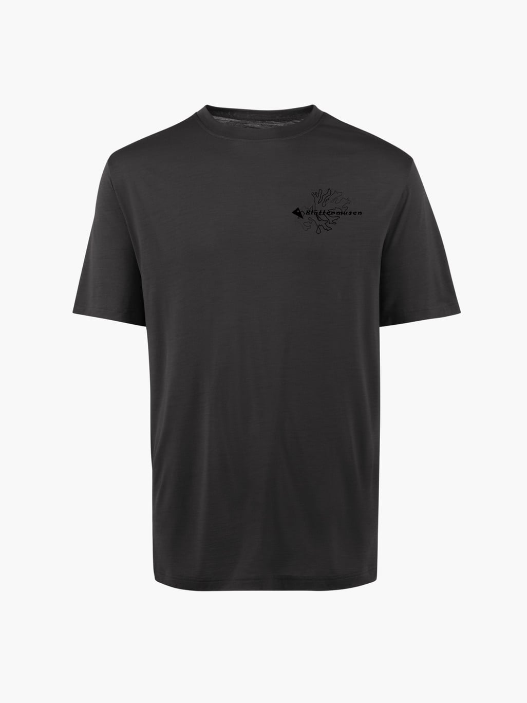 Image 5 for product Narfi Periderm Tee Men's