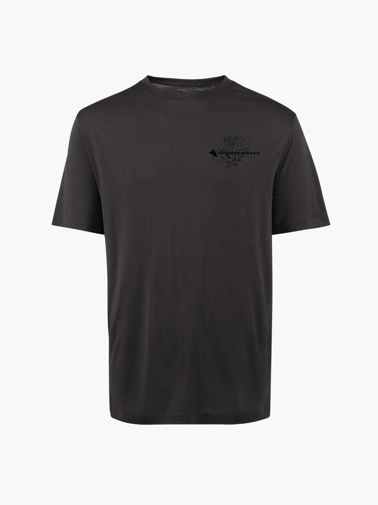 Narfi Periderm Tee Men's image 4