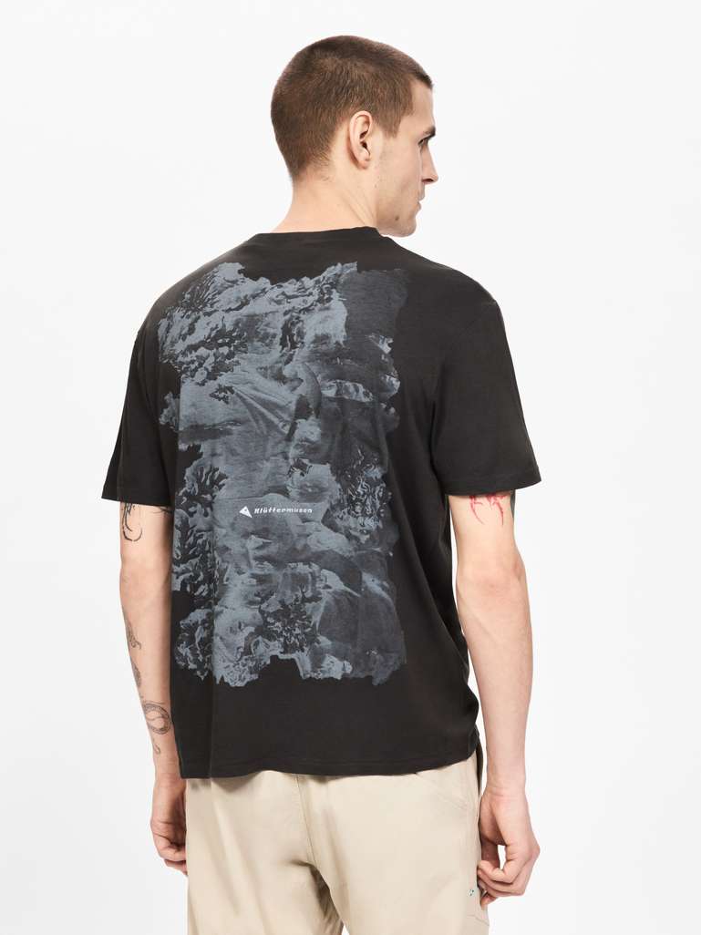 Narfi Periderm Tee Men's image 2