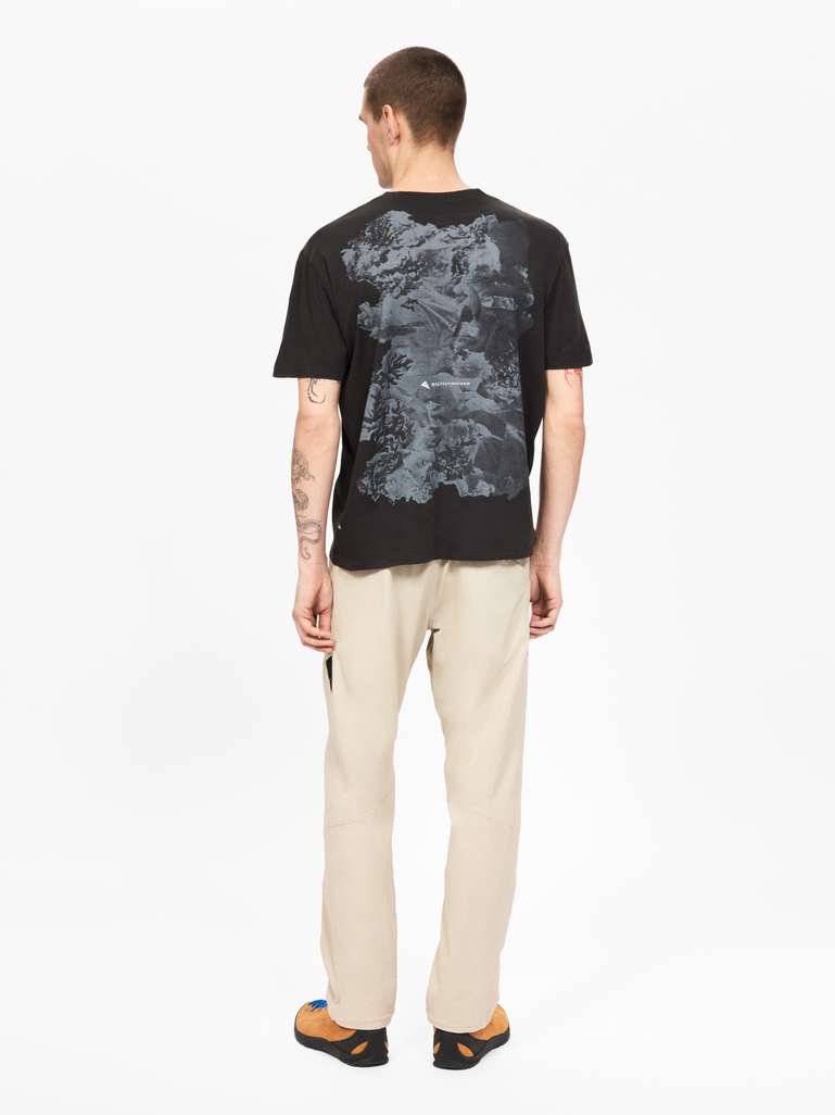 Narfi Periderm Tee Men's image 3