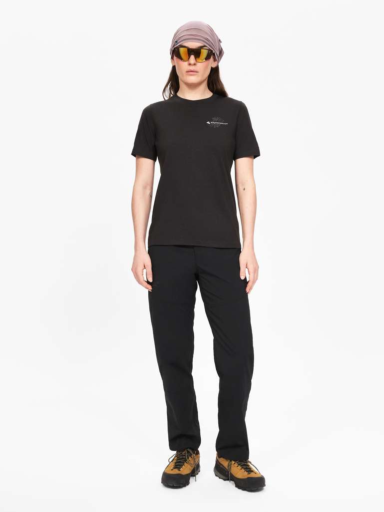 Narfi Periderm Tee Women's image 1