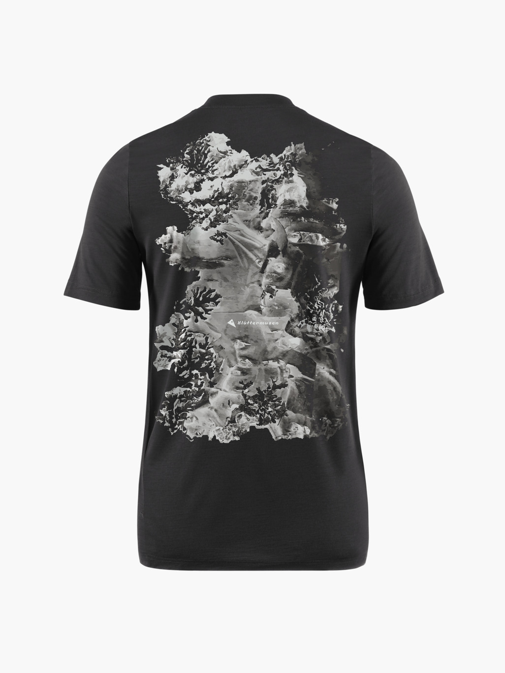 Image 7 for product Narfi Periderm Tee Women's