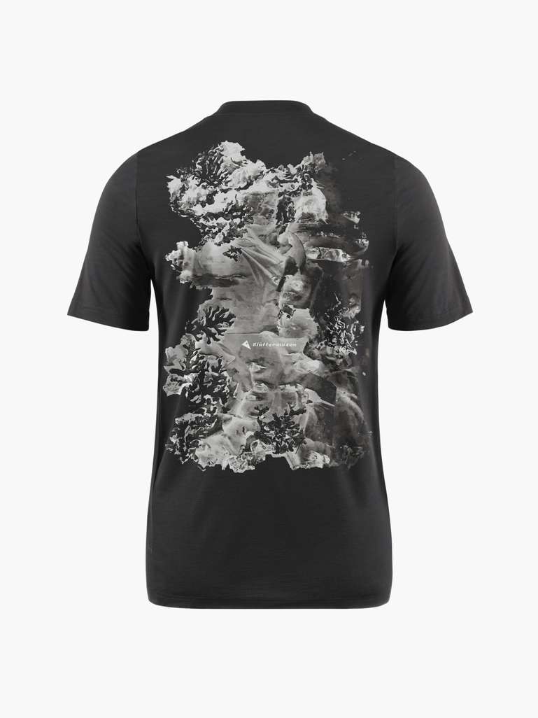 Narfi Periderm Tee Women's image 4