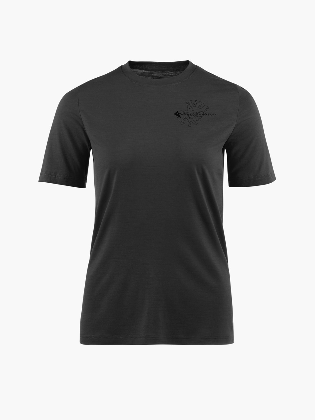 Image 6 for product Narfi Periderm Tee Women's