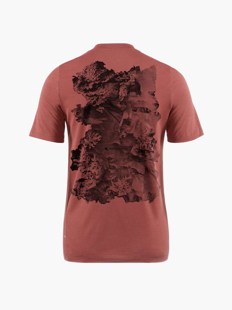 Narfi Periderm Tee Women's image 5