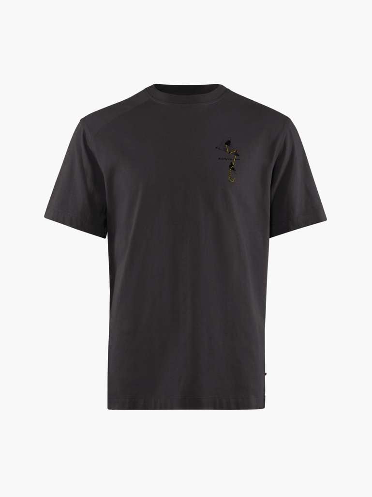 Root Glacier SS Tee Men's image 1