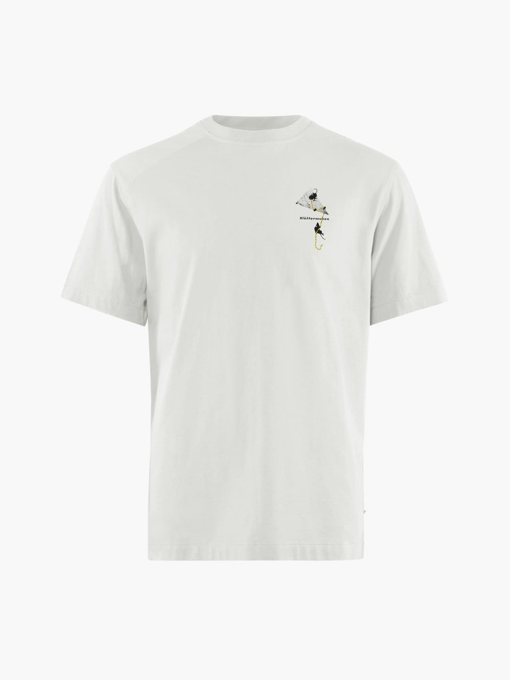 Image 6 for product Root Glacier SS Tee Men's