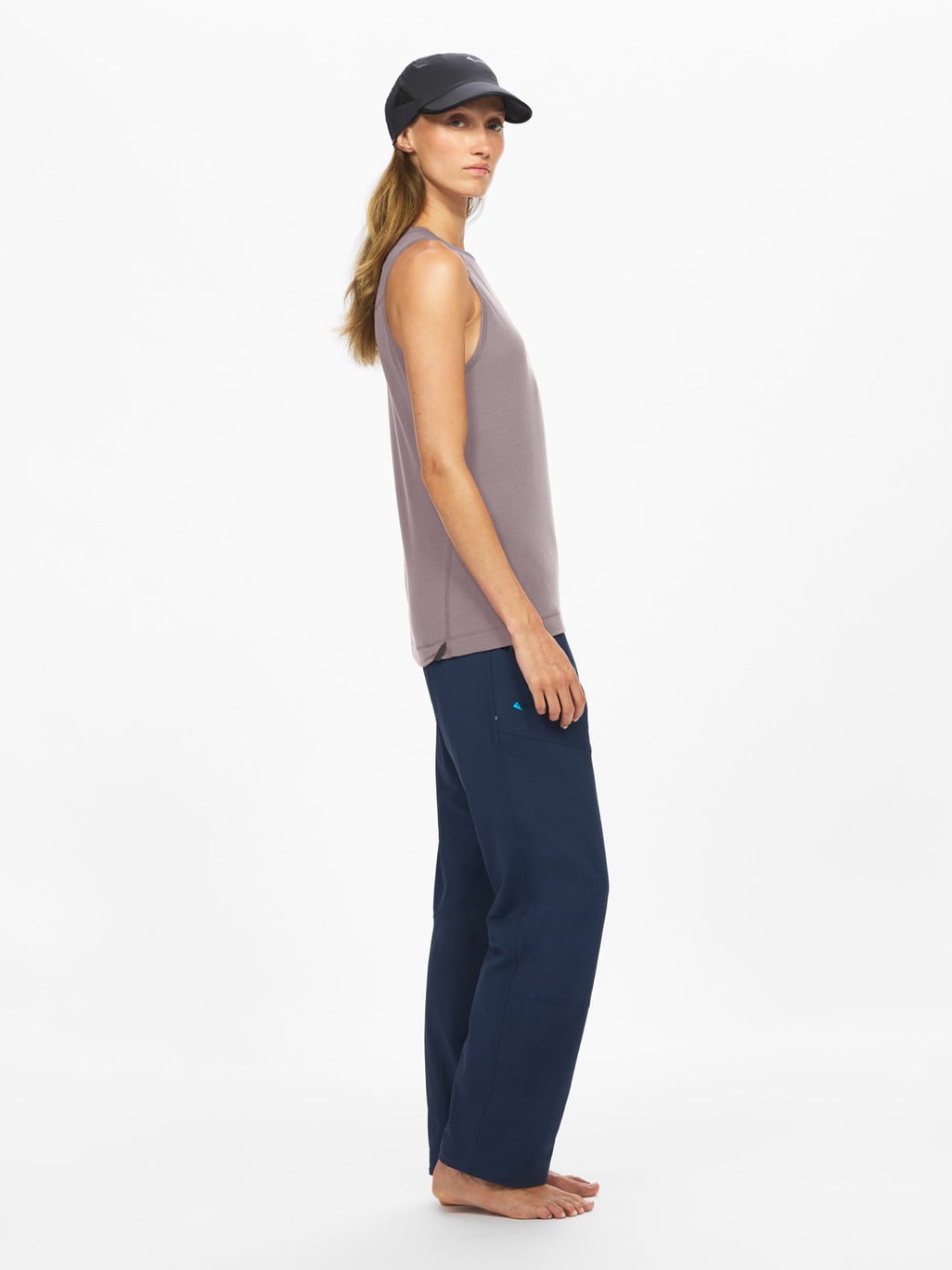 Image 5 for product Groa Tank Top Women's