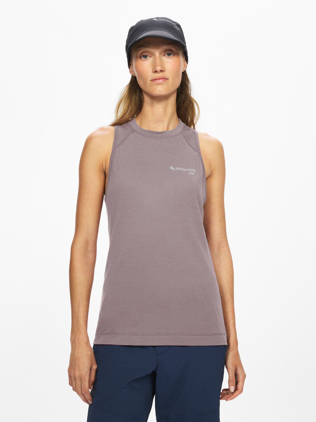 Image 3 for product Groa Tank Top Women's