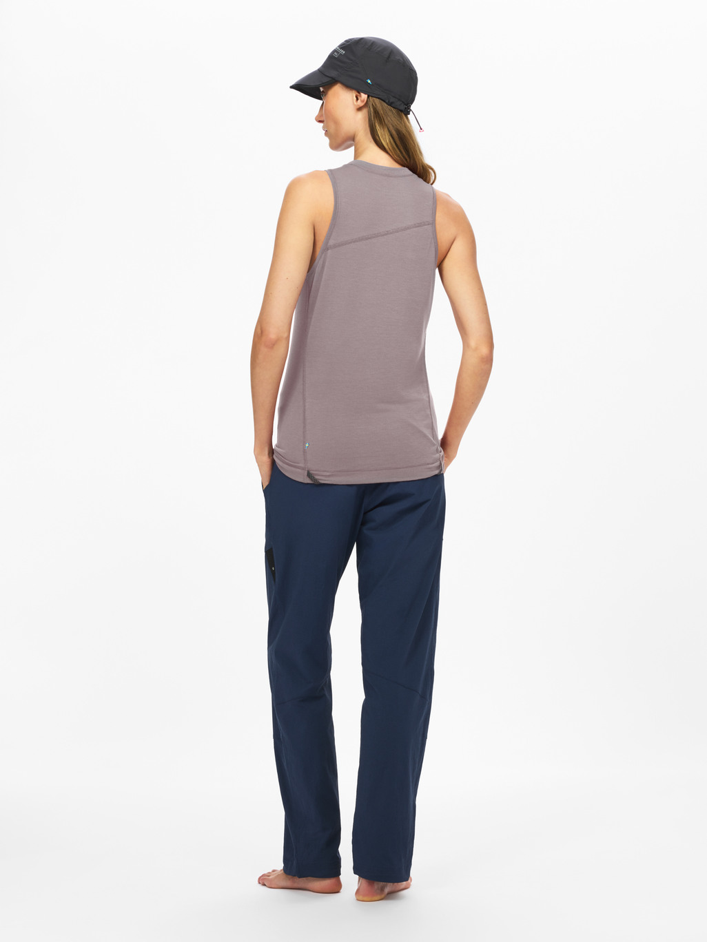 Image 6 for product Groa Tank Top Women's