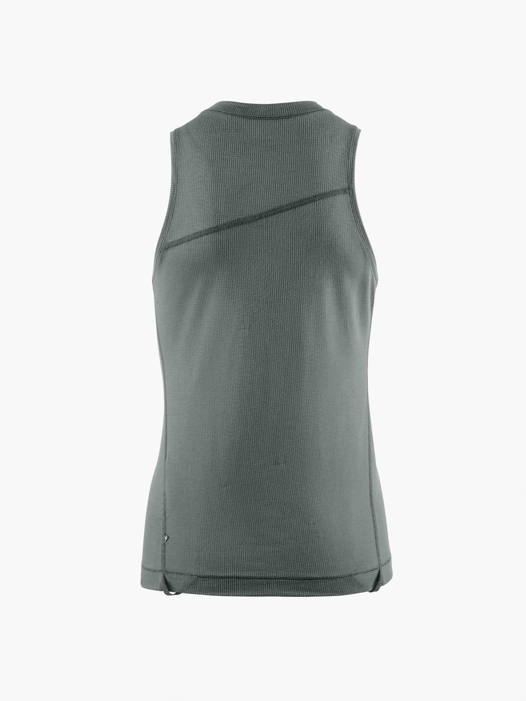 Image 2 for product Groa Tank Top Women's