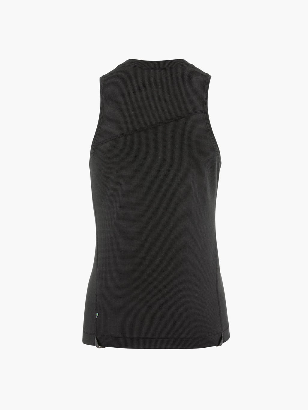 Image 2 for product Groa Tank Top Women's