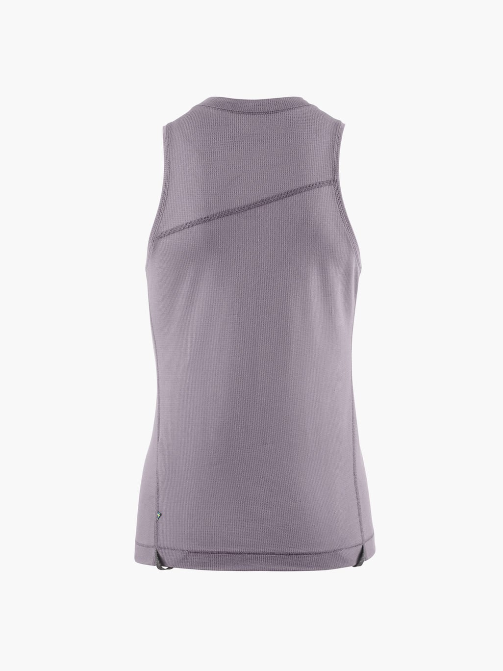 Image 6 for product Groa Tank Top Women's
