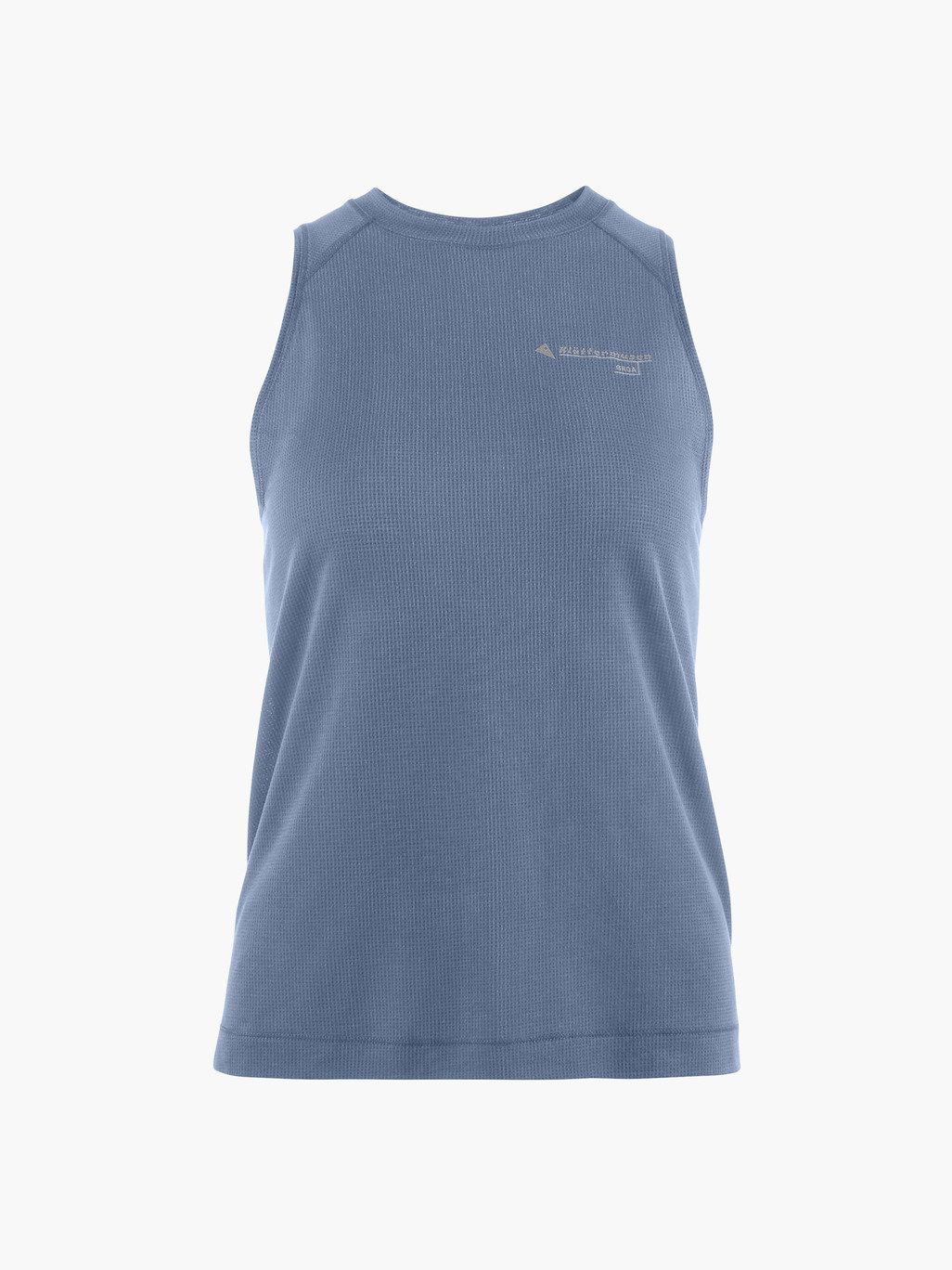 Image 1 for product Groa Tank Top Women's