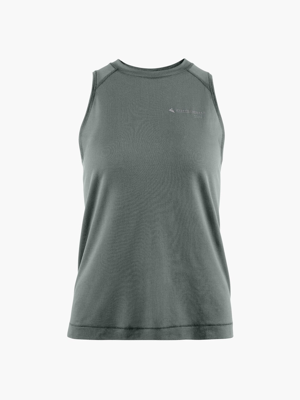 Image 1 for product Groa Tank Top Women's