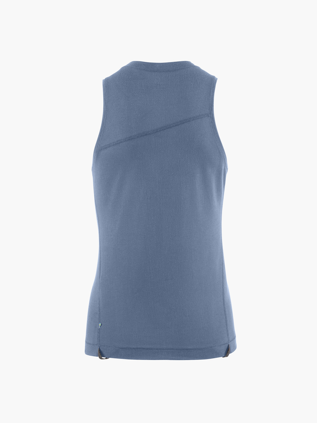 Image 2 for product Groa Tank Top Women's