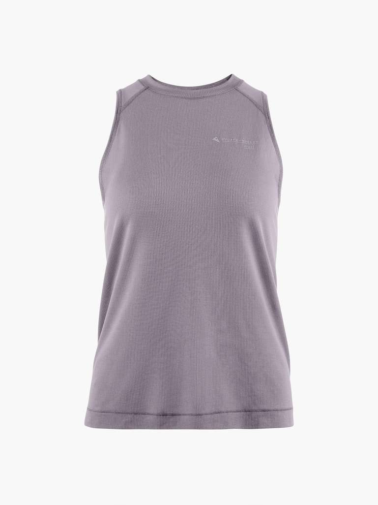 Groa Tank Top Women's image 4