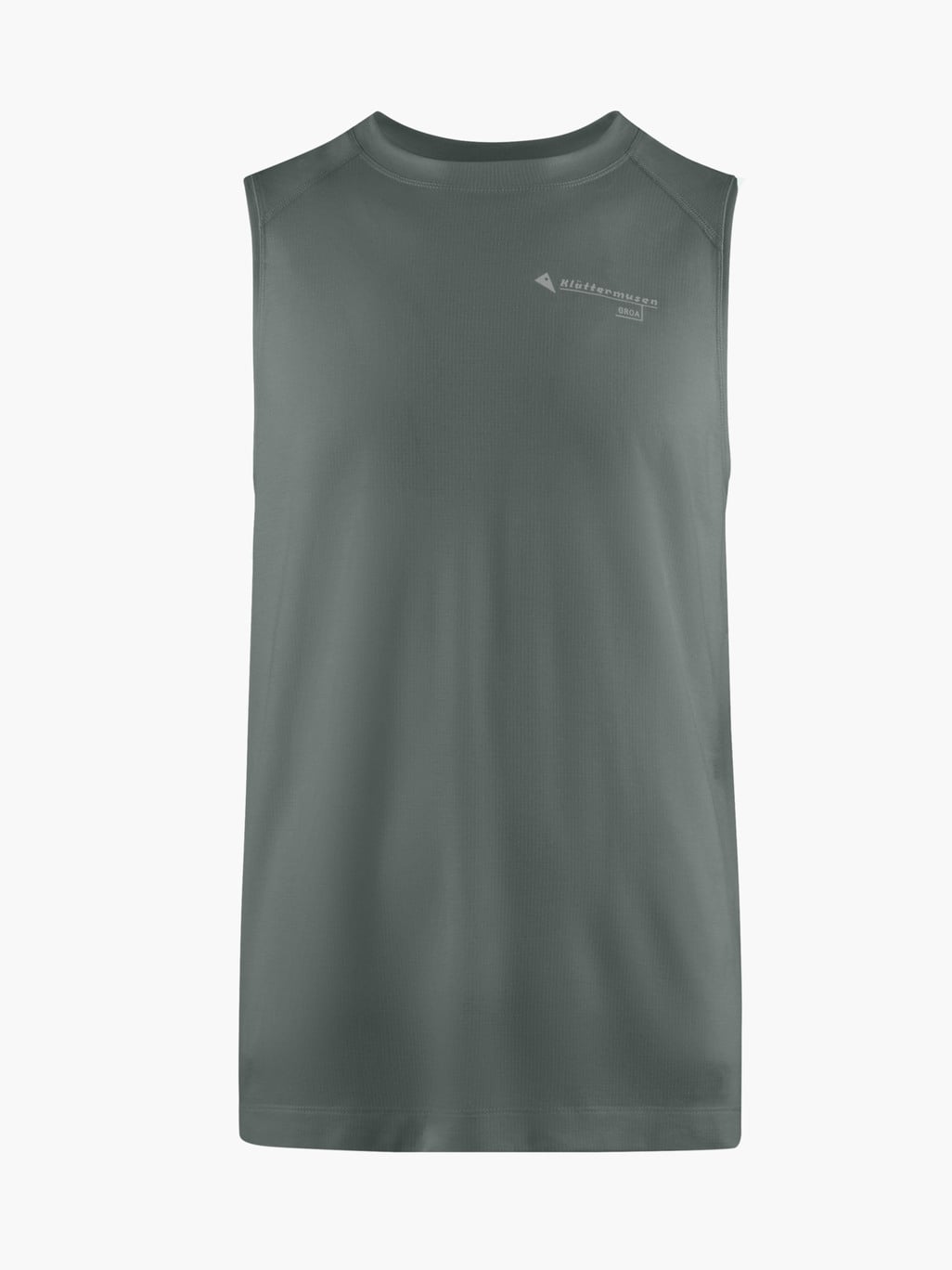 Image 1 for product Groa Tank Top Men's