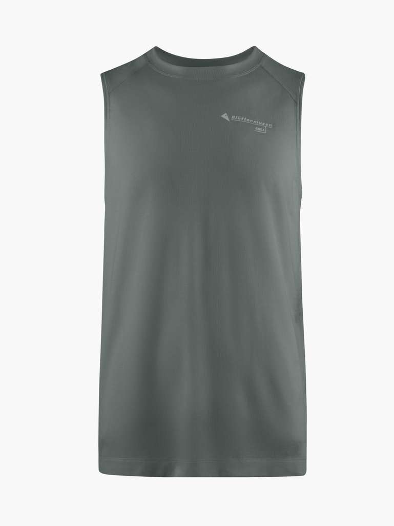 Image for product Groa Tank Top Men's