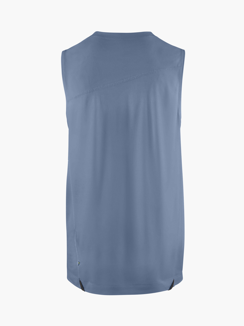 Image 2 for product Groa Linne Herr