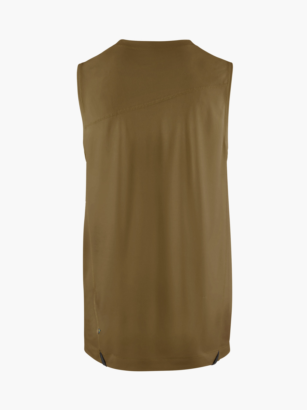 Image 6 for product Groa Tank Top Men's